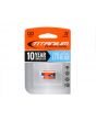 Titanium Innovations CR2 Battery - Retail Card
