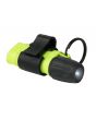 Underwater Kinetics UK2AAA eLED Mini Pocket Light - Safety Yellow