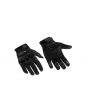 Wiley X USA Combat Assault Glove / Black / Large