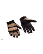 Wiley X USA Combat Assault Glove / Coyote / Large