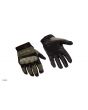 Wiley X USA Combat Assault Glove / Foliage Green / 2XL