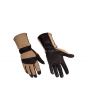 Wiley X Orion Flight Glove / Coyote / Large