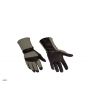 Wiley X Orion Flight Glove / Foliage Green / Large