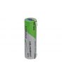 Xeno XLP-060F AA LiSOCI2 Battery with T3 Pins - Bulk