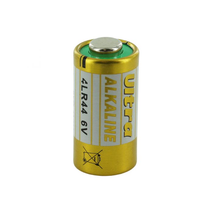 Exell Vinnic A28PX 180mAh 6V Alkaline Battery