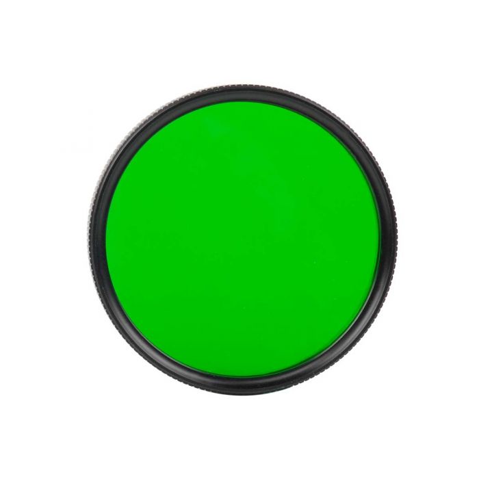 Acebeam FR20 Green Filter