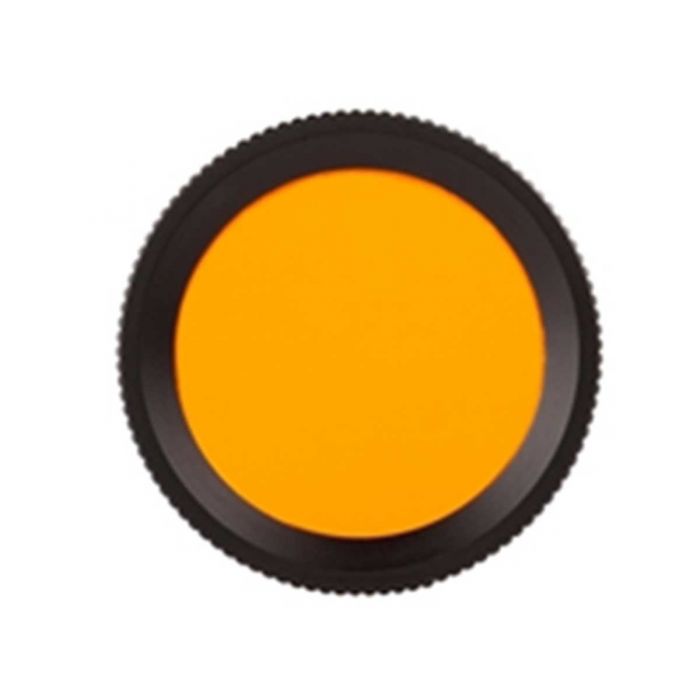 Acebeam FR30 Orange Filter