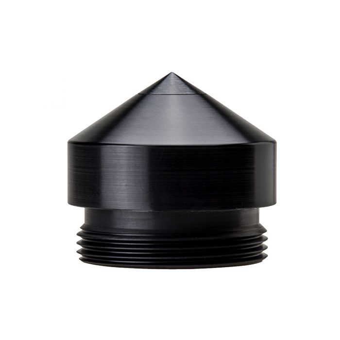 Bust-A-Cap Tactical Tailcap for Streamlight SL-20X Flashlight