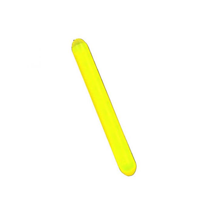 Cyalume 3-inch ChemLight Mini Light Sticks - Case of 25