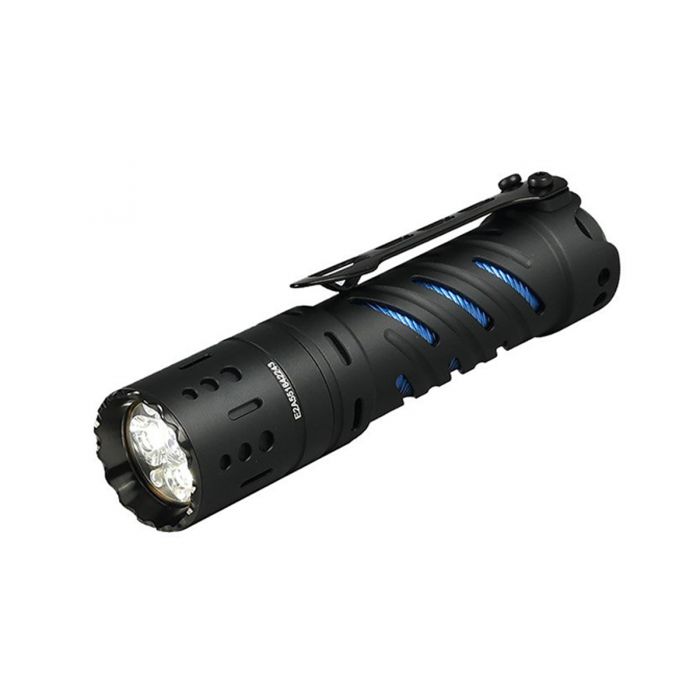 Acebeam E70 Mini LED Flashlight