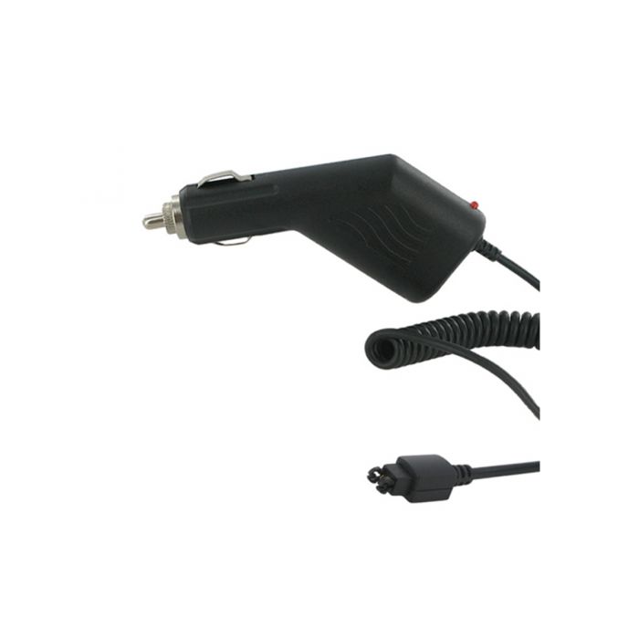 Empire Cell Phone Car Charger for Ericsson T28