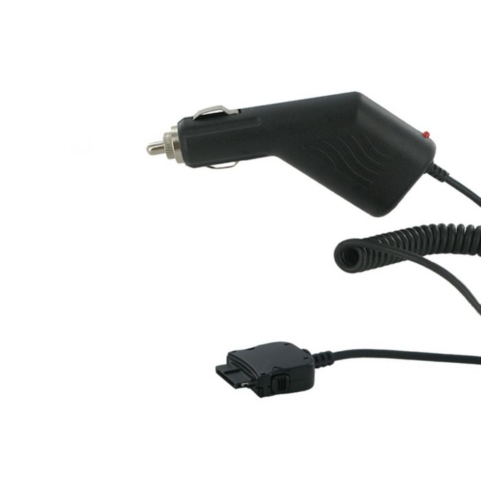 Empire Cell Phone Car Charger for Samsung SGH-S105