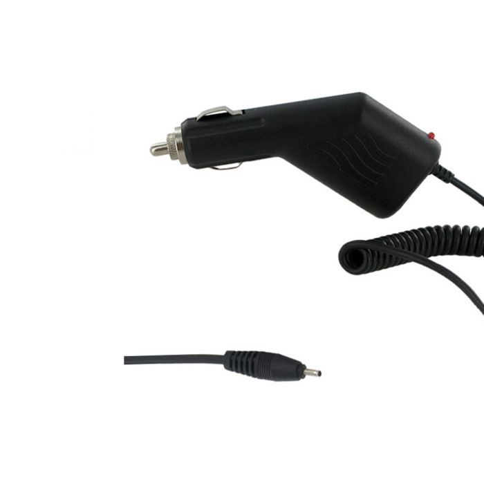 Empire Cell Phone Car Charger for Nokia 2365i/2366i