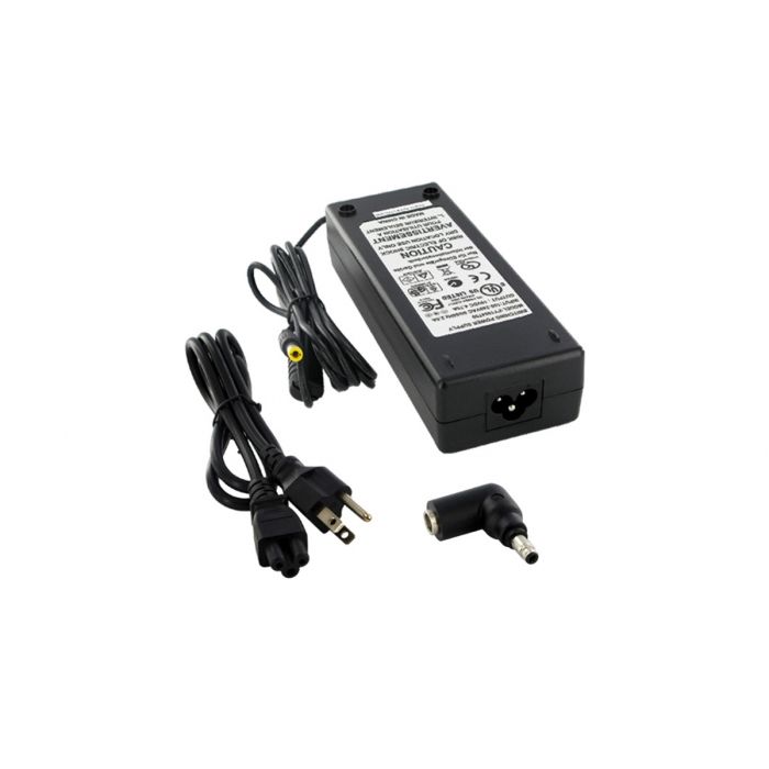 Empire Scientific LTAC-090-1 19.5V 90W Replacement Laptop Charger - AC Adapter