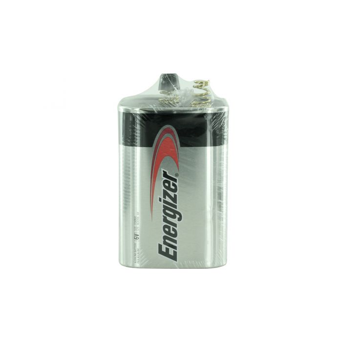 Energizer Max 529-1 Lantern Battery
