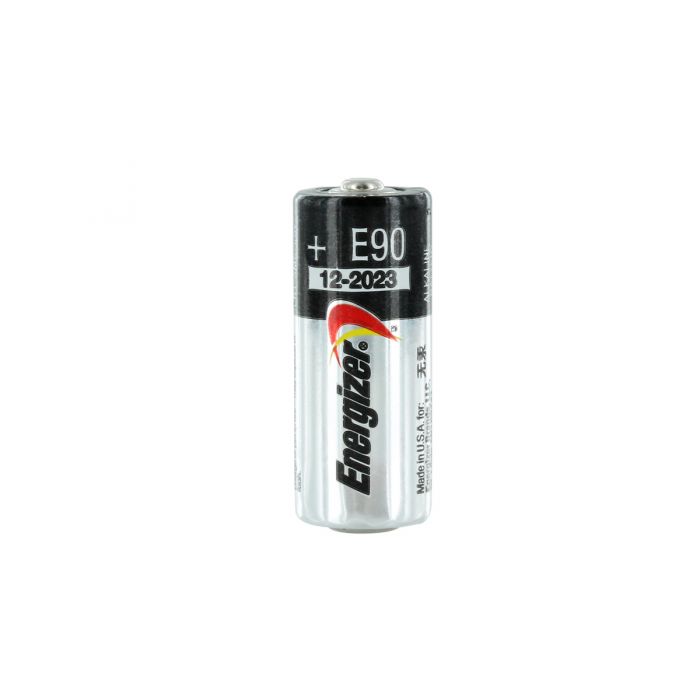 Energizer E90-VP N Alkaline Battery - 1 Piece Bulk