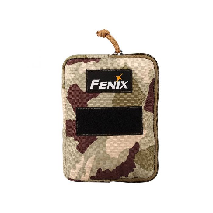 Fenix APB-30 Headlamp Storage Bag