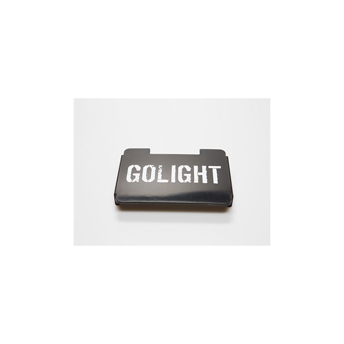 GoLight White Rockguard