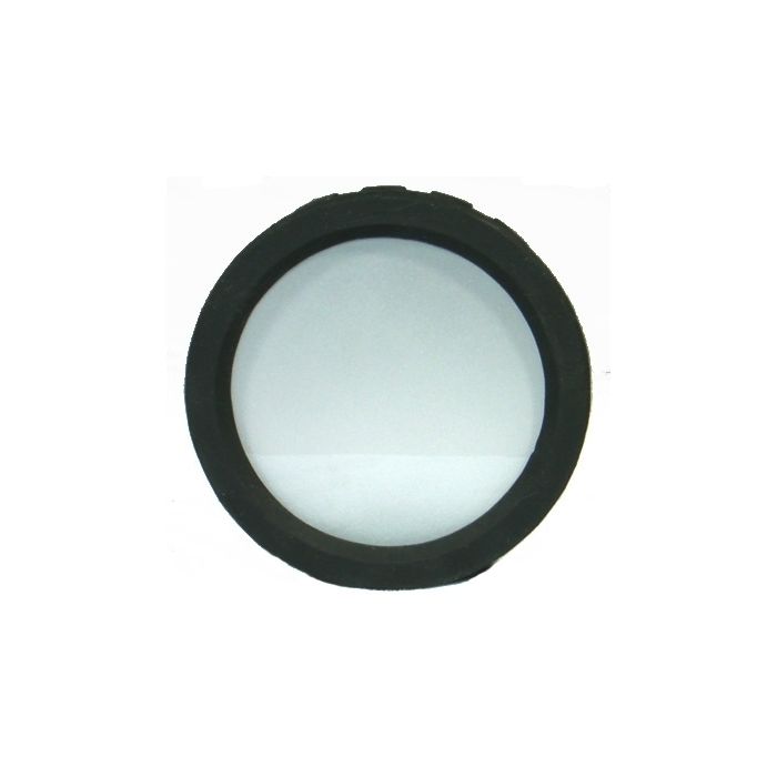AE Light PowerLight  Filter - PL/ Diffuser - Flood Lens