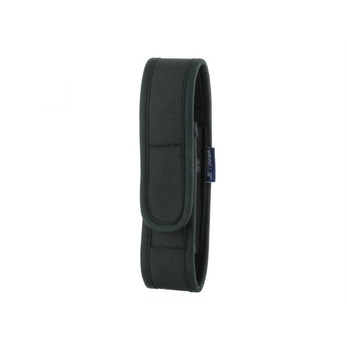 Jetbeam Middle Holster
