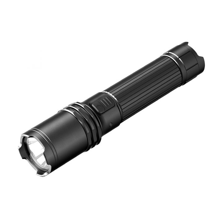 Klarus A1 Pro LED Flashlight - 1300 Lumens 