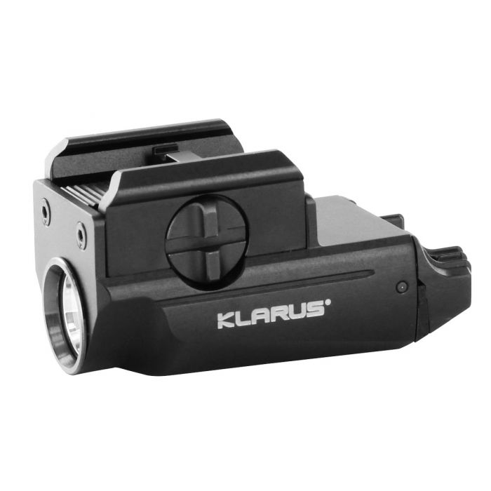 Klarus GL1 Weapon Light
