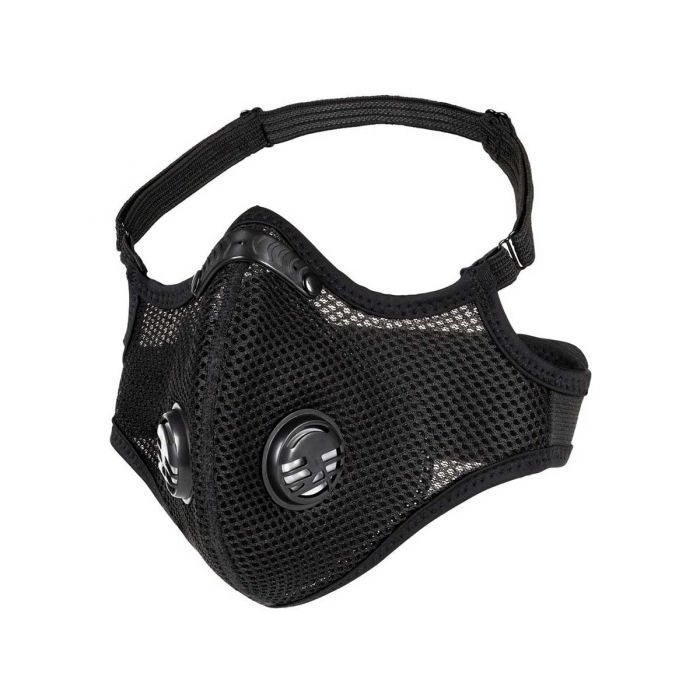 Klein Tools Reuseable Face Mask