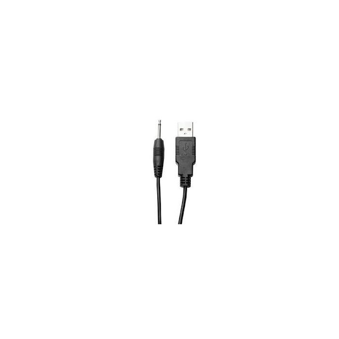 Ledlenser USB Charging Cord for H7R LED Headlamp (Ledlenser 880084)