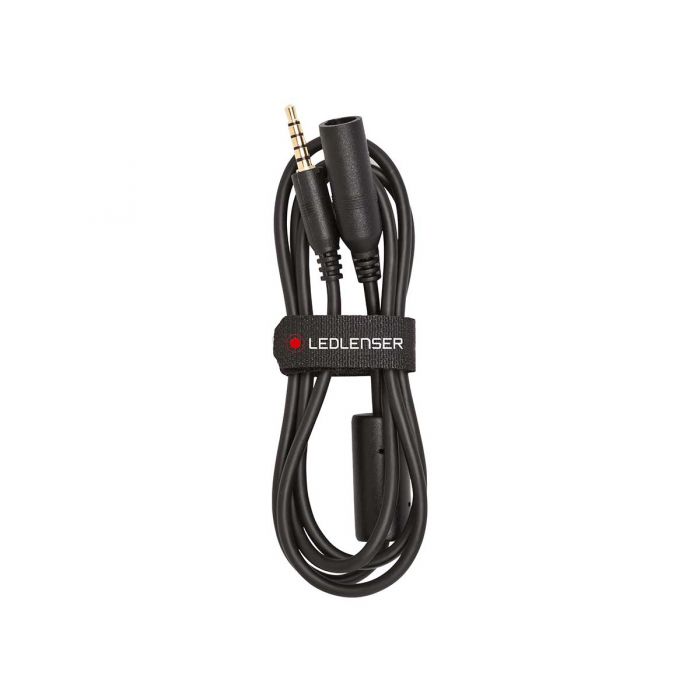 Ledlenser 880181 Extension Cable