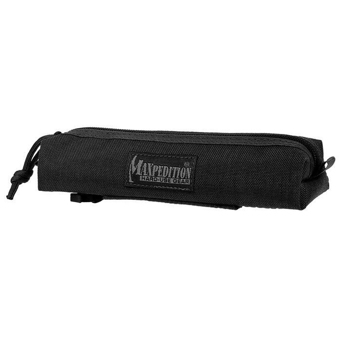 MAXPEDITION Cocoon Pouch