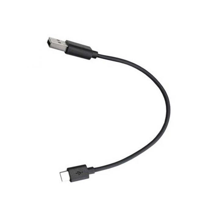 MecArmy LN-AM USB to Micro-USB Cable