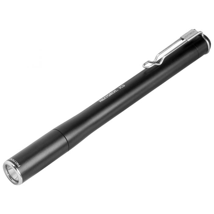 Nextorch K3 LED Penlight