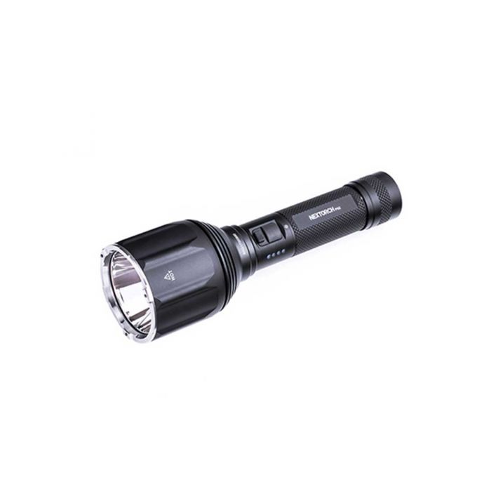 Nextorch P82 Ultral Long-Range Flashlight