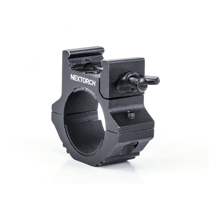 Nextorch RM25S Picatinny Weaver Weapon Mount
