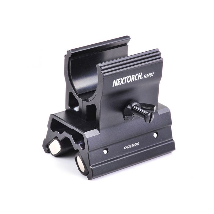 Nextorch RM87 Weapon Mount