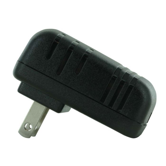 Nitecore 2A USB Adapter