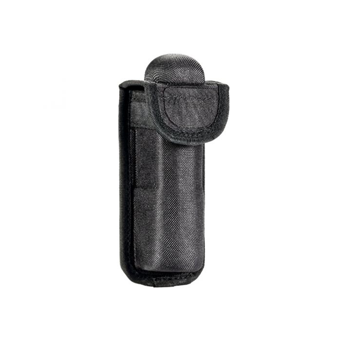 Nitecore NTH32 Tactical Magnetic Holster
