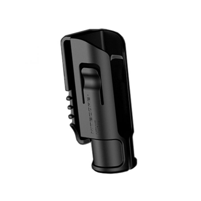 Nitecore NTH10 Tactical Holster for the New P12