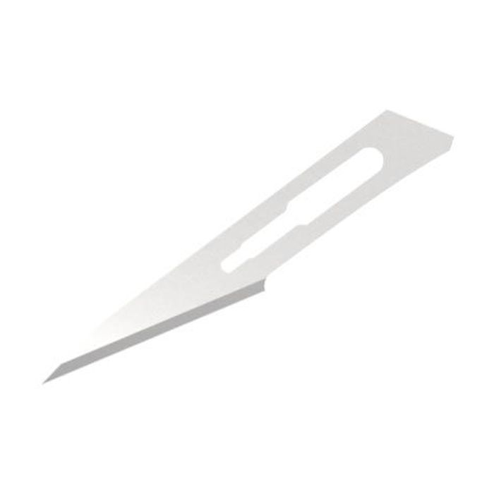 Nitecore Blade for NTK05 and NTK07