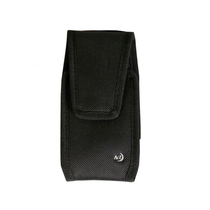 Nite Ize Clip Case Cargo Holster - Extra Tall