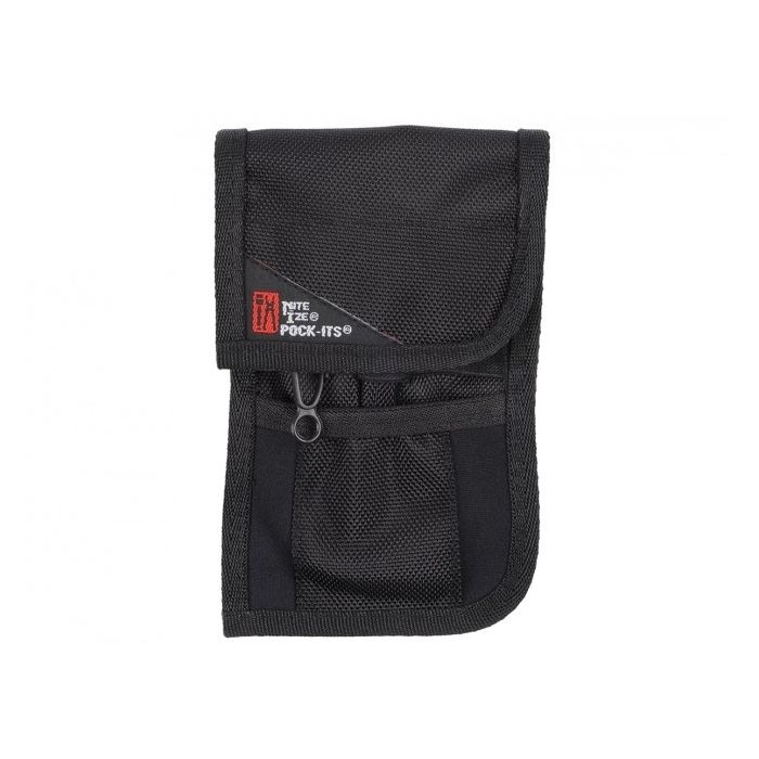 Nite Ize Clip Pock-Its- XL Utility Holster