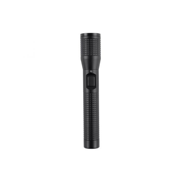 Nite Ize INOVA T4R PowerSwitch Rechargeable Tactical Flashlight