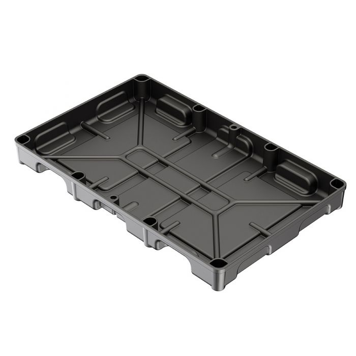 NOCO BT27 Group 27 Battery Tray