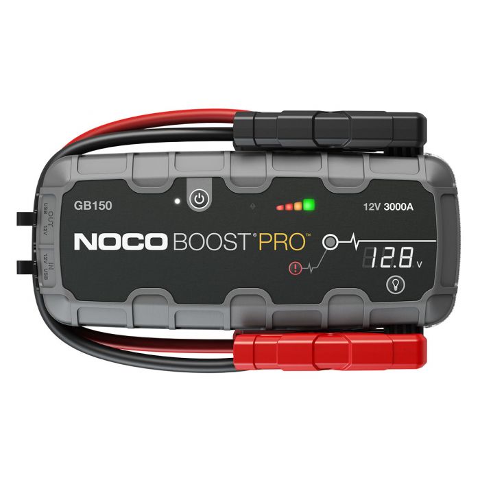 NOCO GB150 Boost