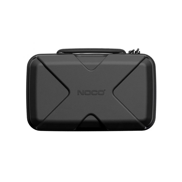 NOCO GBC102 Protection Case