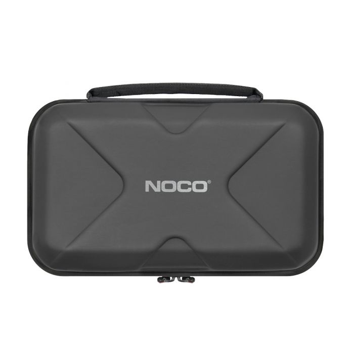 NOCO GBC014 Protection Case