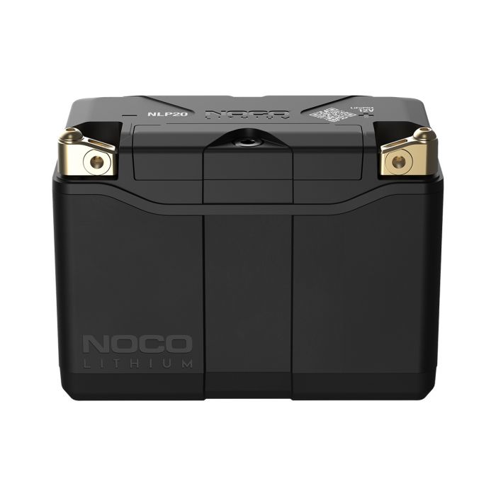 NOCO NLP20 Powersports Battery