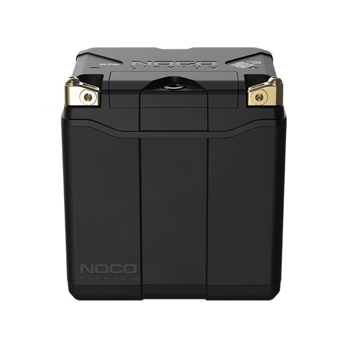 NOCO NLP30 Group 30 Lithium Battery