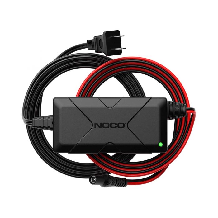 NOCO XGC4 Power Adapter