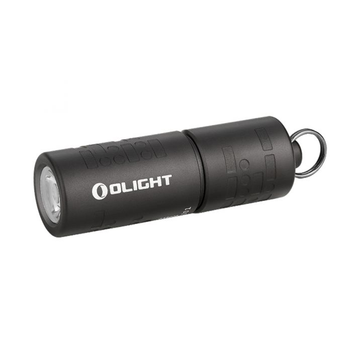 Olight iMorse Keylight - Gunmetal Grey